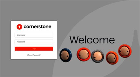 hm grow csod login|Cornerstone OnDemand .